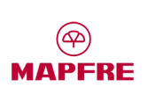 mapfre