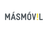 masmovil