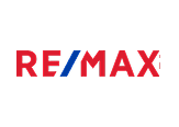 remax