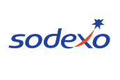 sodexo