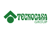 technocasa
