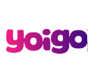 yoigo